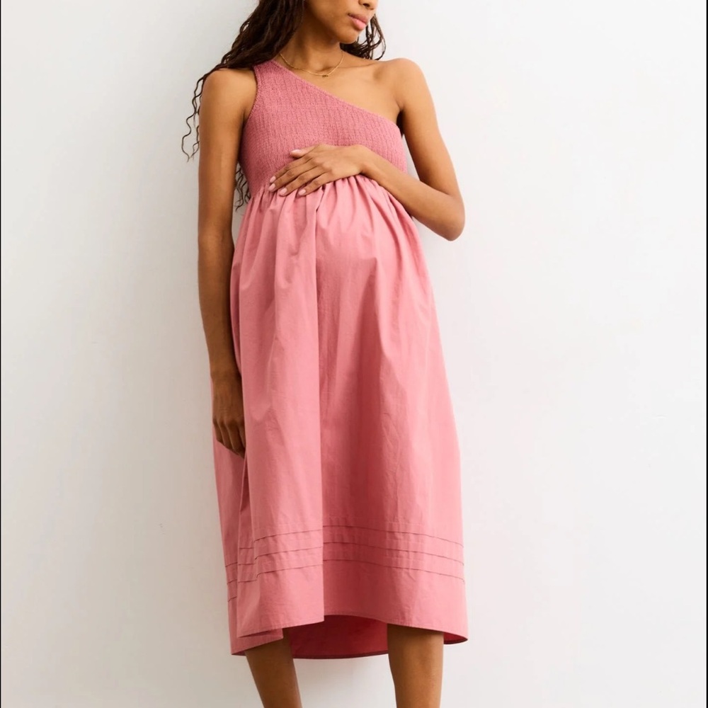 HATCH collection Kendra Dress size 3